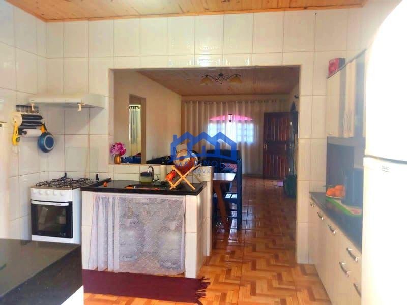 Casa com 2 Quartos e 2 banheiros à Venda, 600 m² por R$ 400.000 cod. ch1859