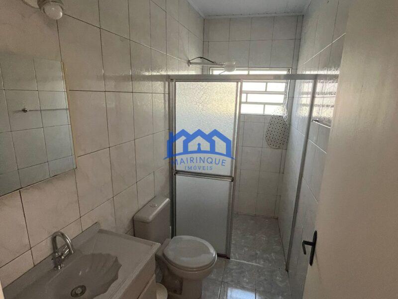 Casa com 4 Quartos e 3 banheiros à Venda, 1.200m² por R$ 750.000 cod. ch1860