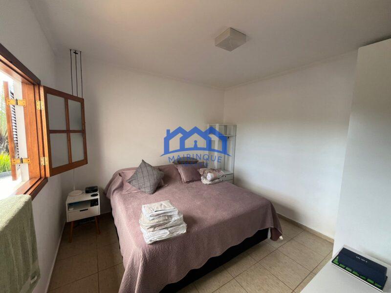 Chacara com 5 Quartos e 5 banheiros à Venda, 2.700 m² por R$ 2.900.000 cod. ps259