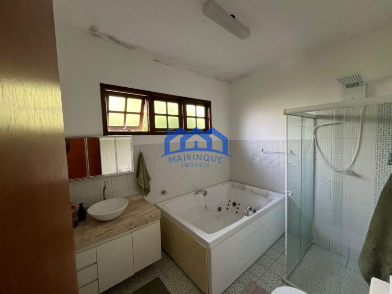 Chacara com 5 Quartos e 5 banheiros à Venda, 2.700 m² por R$ 2.900.000 cod. ps259