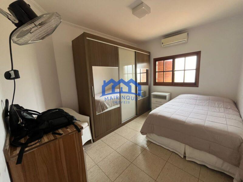 Chacara com 5 Quartos e 5 banheiros à Venda, 2.700 m² por R$ 2.900.000 cod. ps259