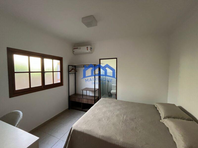 Chacara com 5 Quartos e 5 banheiros à Venda, 2.700 m² por R$ 2.900.000 cod. ps259