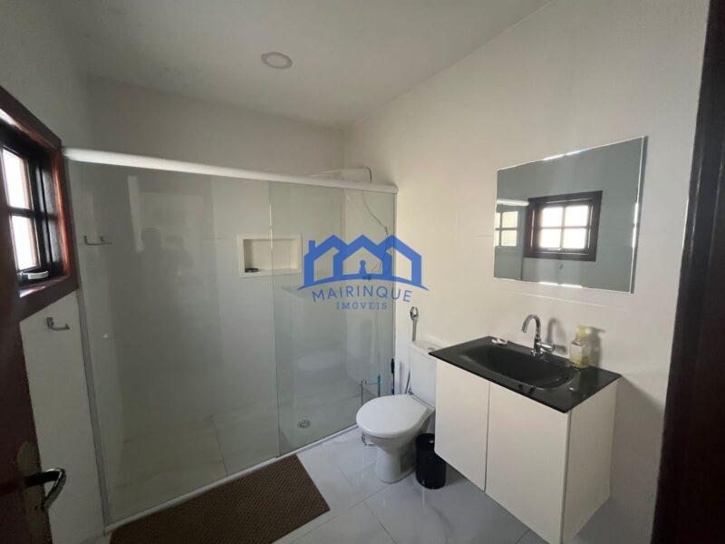 Chacara com 5 Quartos e 5 banheiros à Venda, 2.700 m² por R$ 2.900.000 cod. ps259