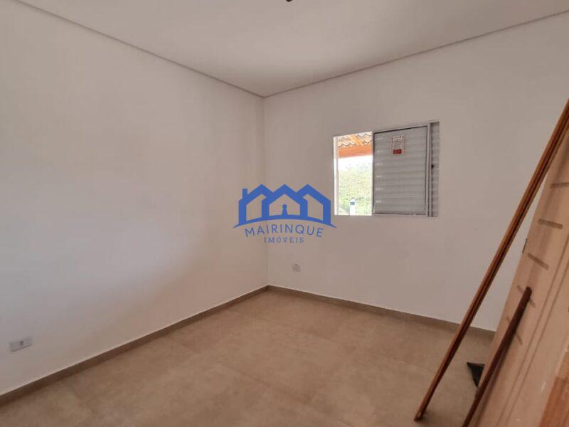 Chacara com 3 Quartos e 2 banheiros à Venda, 800 m² por R$ 590.000 cod. ch1867