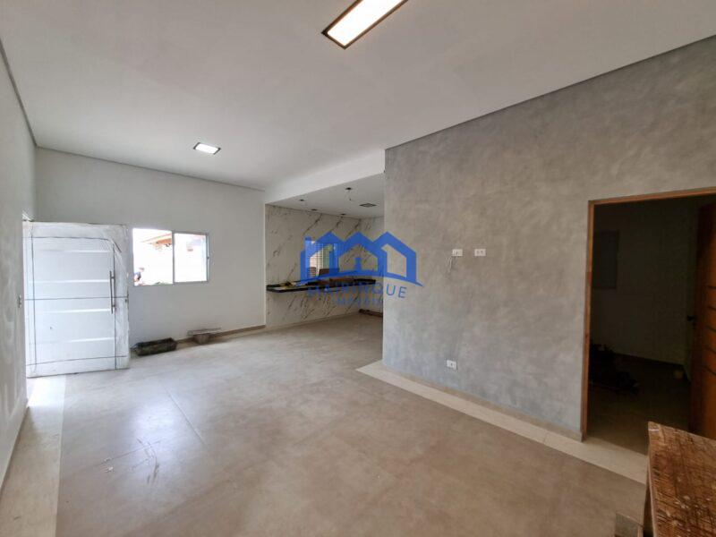 Chacara com 3 Quartos e 2 banheiros à Venda, 800 m² por R$ 590.000 cod. ch1867