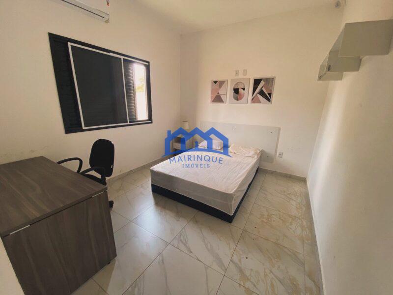 Casa com 3 Quartos e 4 banheiros à Venda, 450 m² por R$ 1.150.000 cod. ch1870