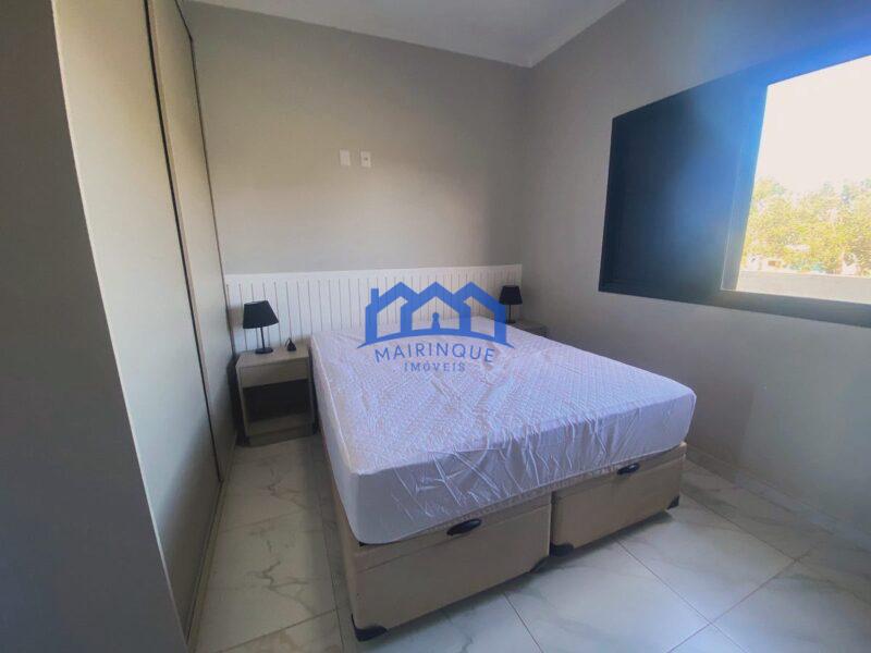 Casa com 3 Quartos e 4 banheiros à Venda, 450 m² por R$ 1.150.000 cod. ch1870