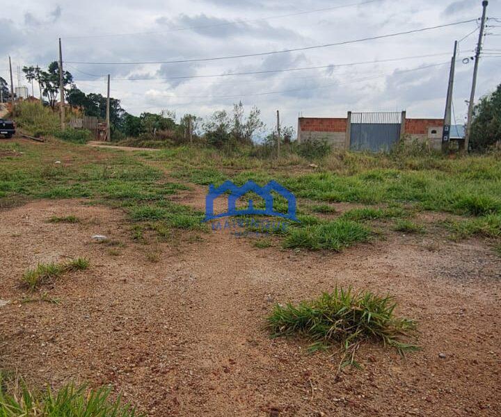 Lote/Terreno à Venda, 1000 m² por R$ 130.000 cod. ch1871