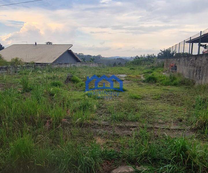 Lote/Terreno à Venda, 1120 m² por R$ 250.000 cod. ch1872