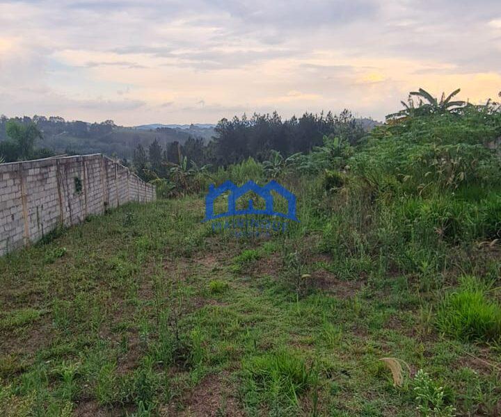 Lote/Terreno à Venda, 1120 m² por R$ 250.000 cod. ch1872