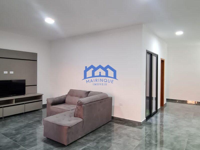 Casa com 4 Quartos e 5 banheiros à Venda, 450 m² por R$ 1.000.000 cod. ch1873