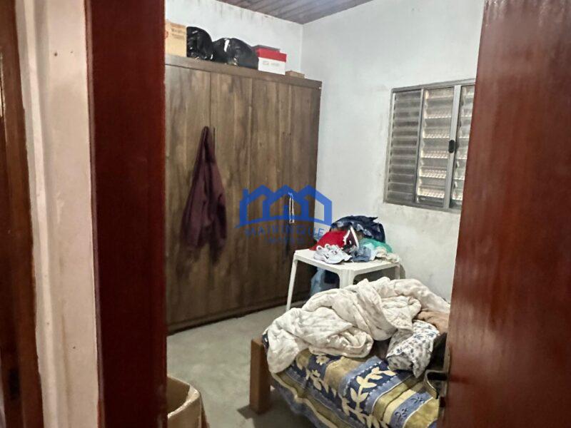 Chacara com 2 Quartos e 1 banheiros à Venda, 200 m² por R$ 700.000 cod. ps260