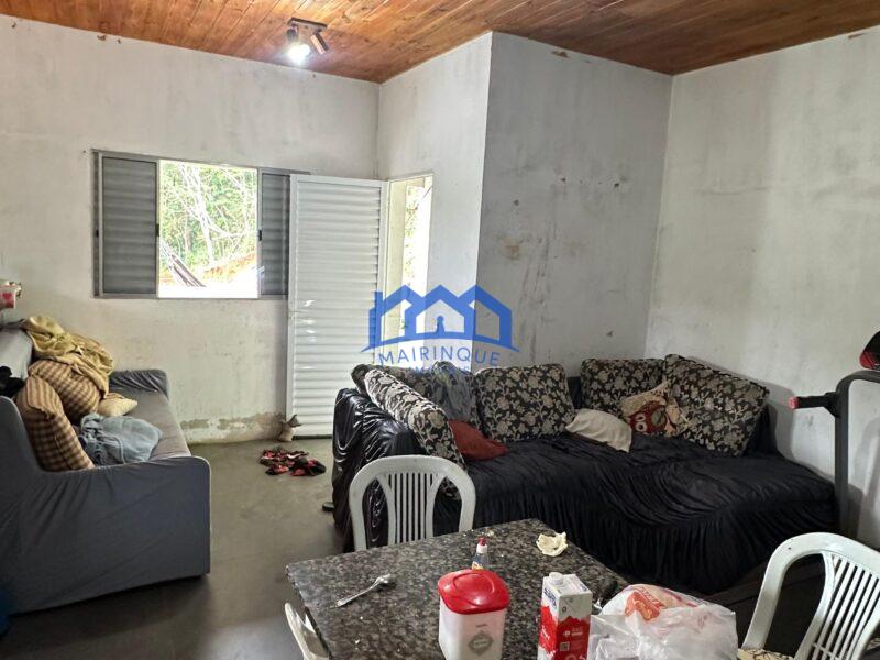 Chacara com 2 Quartos e 1 banheiros à Venda, 200 m² por R$ 700.000 cod. ps260