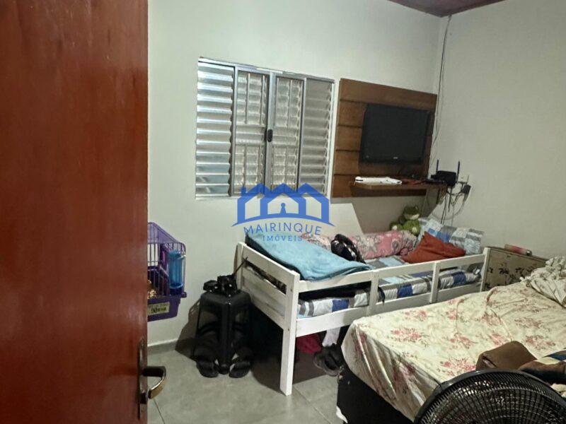 Chacara com 2 Quartos e 1 banheiros à Venda, 200 m² por R$ 700.000 cod. ps260