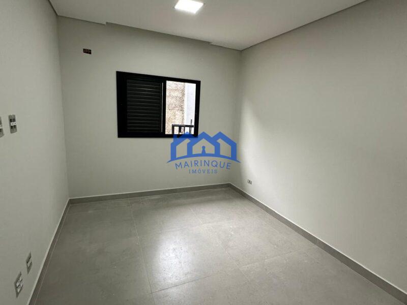 Chacara com 5 Quartos e 5 banheiros à Venda, 1000 m² por R$ 1.700.000 cod. ch1875