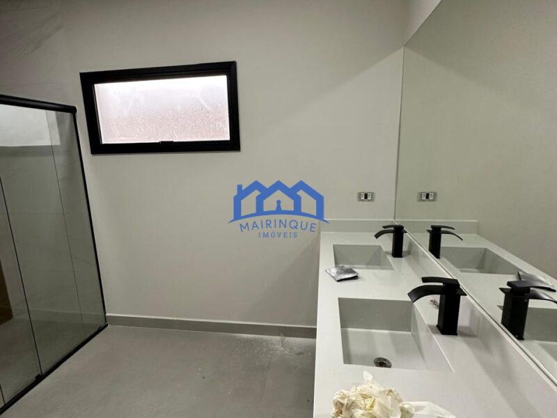 Chacara com 5 Quartos e 5 banheiros à Venda, 1000 m² por R$ 1.700.000 cod. ch1875