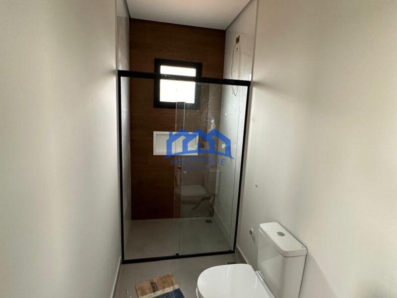 Chacara com 5 Quartos e 5 banheiros à Venda, 1000 m² por R$ 1.700.000 cod. ch1875