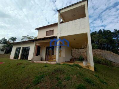 Chacara com 1 Quarto e 5 banheiro à Venda, 3000 m² por R$ 780.000 cod.ps261