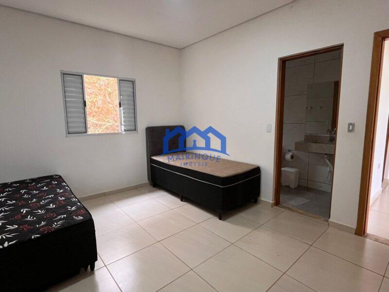 Chacara com 3 Quartos e 3 banheiro à Venda, 1000 m² por R$ 870.000 cod.ch1876