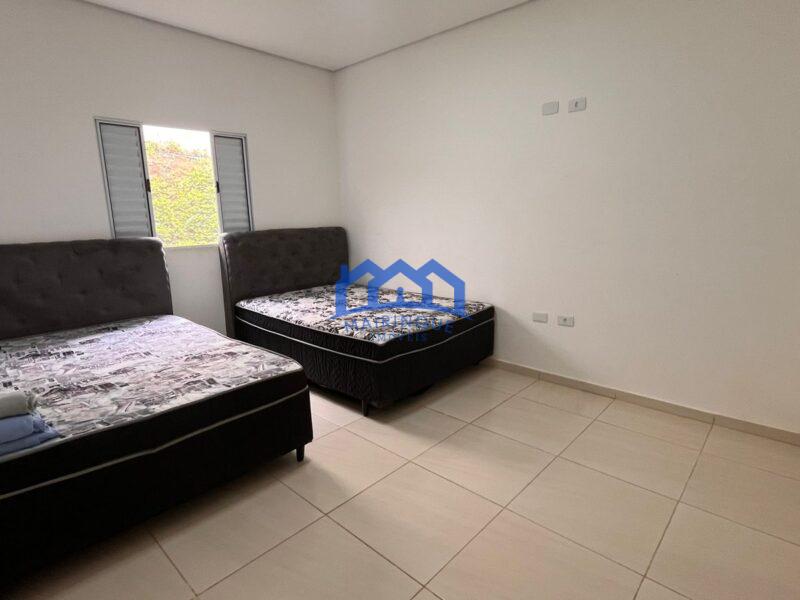 Chacara com 3 Quartos e 3 banheiro à Venda, 1000 m² por R$ 870.000 cod.ch1876