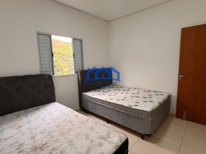 Chacara com 3 Quartos e 3 banheiro à Venda, 1000 m² por R$ 870.000 cod.ch1876