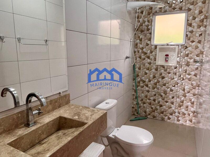 Chacara com 3 Quartos e 3 banheiro à Venda, 1000 m² por R$ 870.000 cod.ch1876