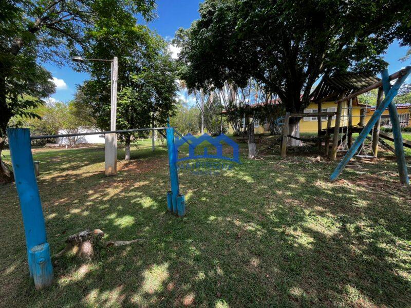 Chacara com 6 Quartos e 7 banheiros à Venda, 5000 m² por R$ 990.000 cod.ch1881