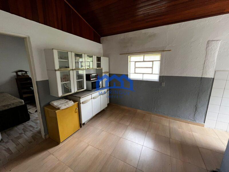 Chacara com 6 Quartos e 7 banheiros à Venda, 5000 m² por R$ 990.000 cod.ch1881