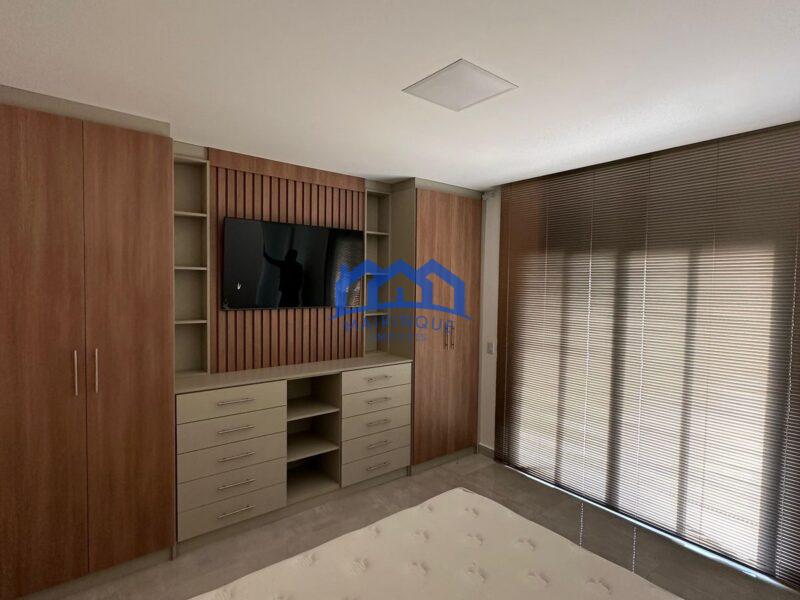 Chacara com 3 Quartos e 2 banheiros à Venda, 1000 m² por R$ 950.000 cod.ch1883