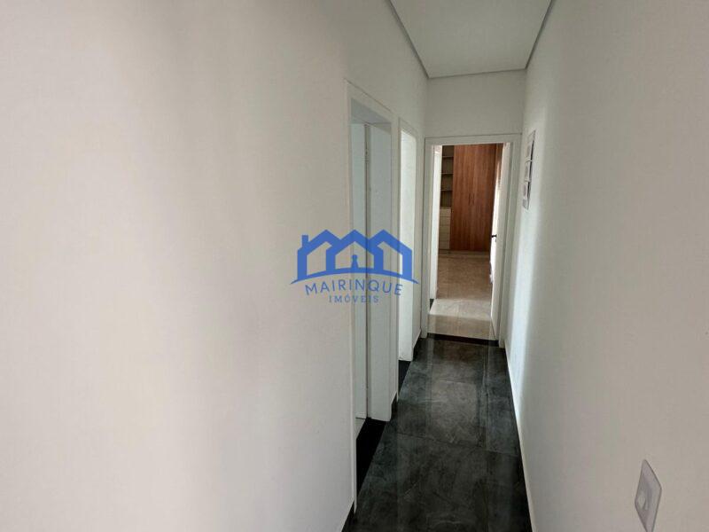 Chacara com 3 Quartos e 2 banheiros à Venda, 1000 m² por R$ 950.000 cod.ch1883