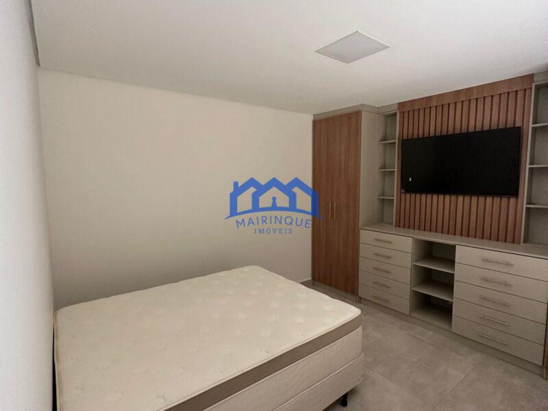 Chacara com 3 Quartos e 2 banheiros à Venda, 1000 m² por R$ 950.000 cod.ch1883