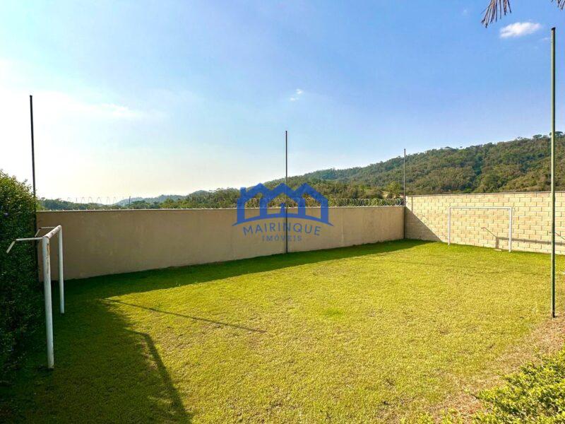 Chacara com 3 Quartos e 2 banheiros à Venda, 1000 m² por R$ 950.000 cod.ch1883