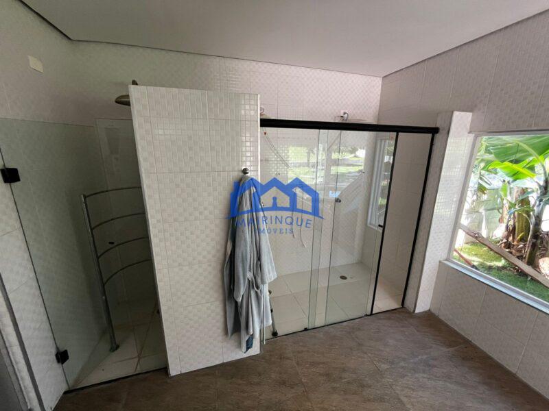 Chacara com 8 Quartos e 7 banheiros à Venda, 2590 m² por R$ 2.800.000 cod.ps262