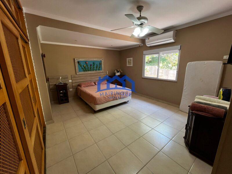 Chacara com 8 Quartos e 7 banheiros à Venda, 2590 m² por R$ 2.800.000 cod.ps262