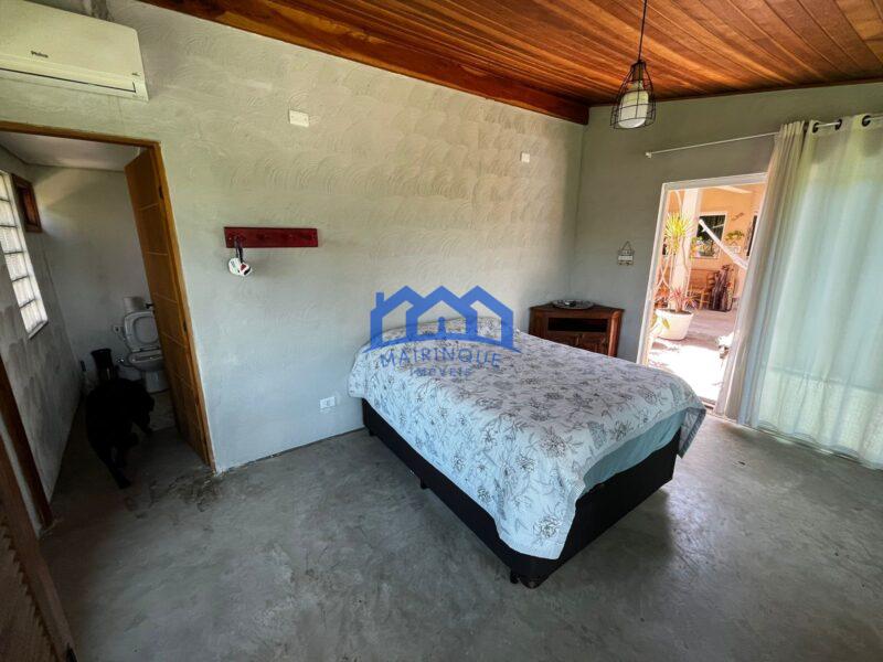 Chacara com 8 Quartos e 7 banheiros à Venda, 2590 m² por R$ 2.800.000 cod.ps262