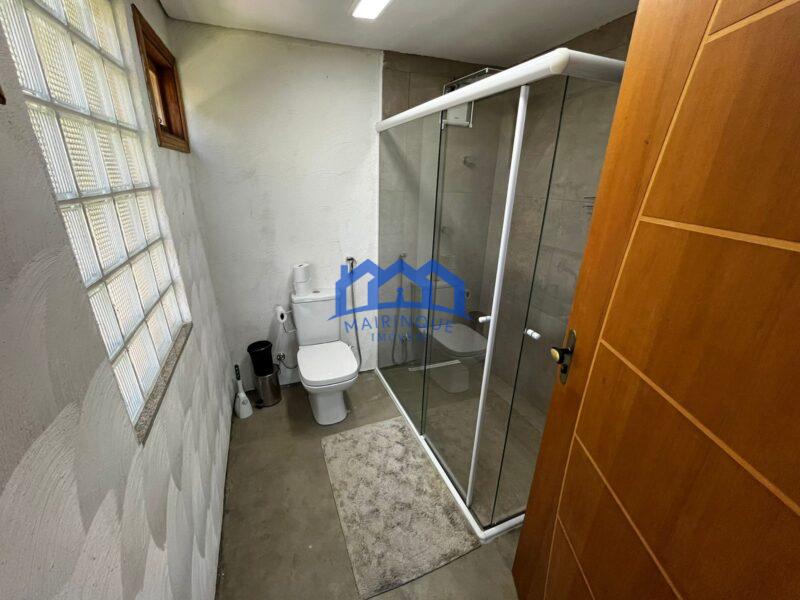 Chacara com 8 Quartos e 7 banheiros à Venda, 2590 m² por R$ 2.800.000 cod.ps262