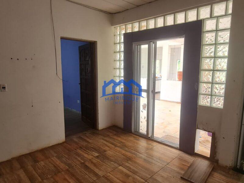 edicula com 2 Quartos e 2 banheiros à Venda, 2000 m² por R$ 320.000 cod.ch1886