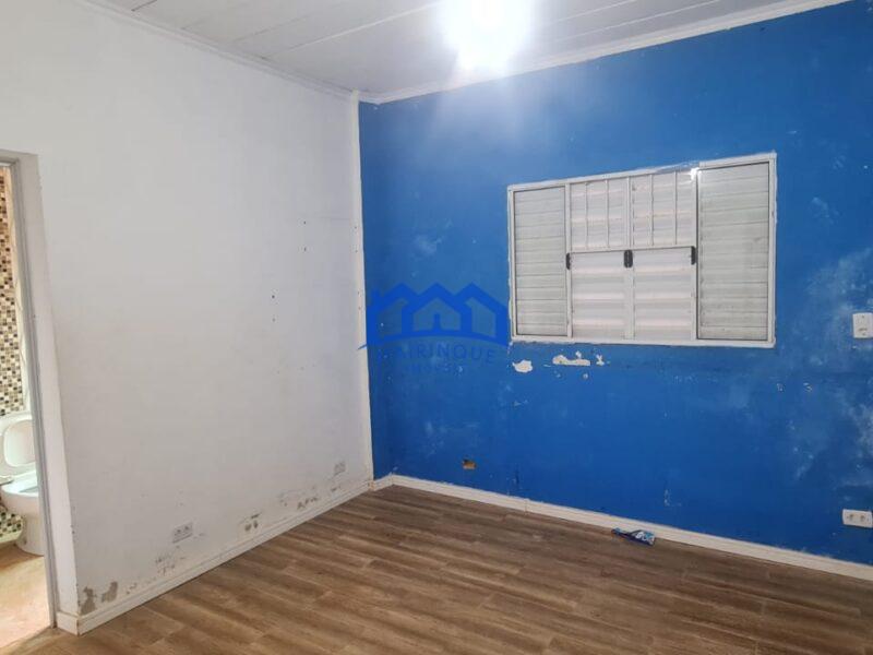 edicula com 2 Quartos e 2 banheiros à Venda, 2000 m² por R$ 320.000 cod.ch1886