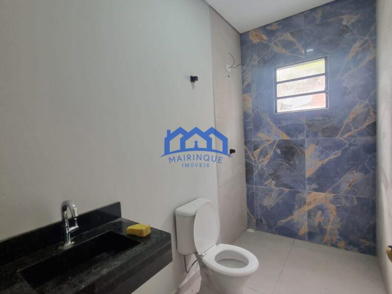 Chacara com 3 Quartos e 2 banheiros à Venda, 1000 m² por R$ 550.000 cod.ch1882