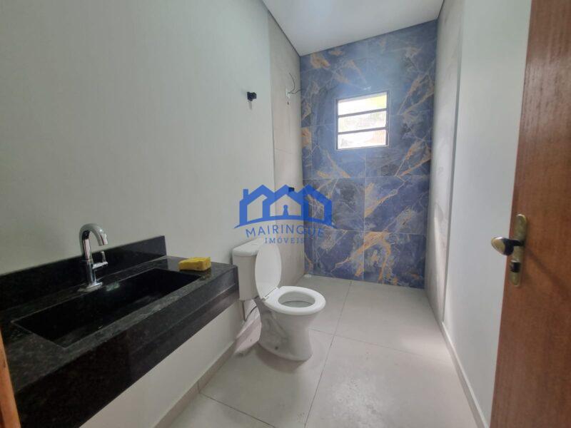 Chacara com 3 Quartos e 2 banheiros à Venda, 1000 m² por R$ 550.000 cod.ch1882