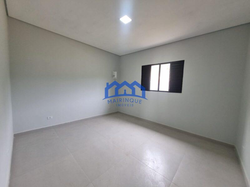 Chacara com 3 Quartos e 2 banheiros à Venda, 1000 m² por R$ 550.000 cod.ch1882