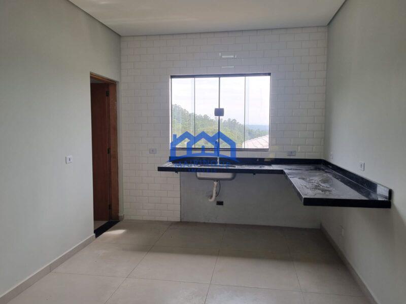 Chacara com 3 Quartos e 2 banheiros à Venda, 1000 m² por R$ 550.000 cod.ch1882