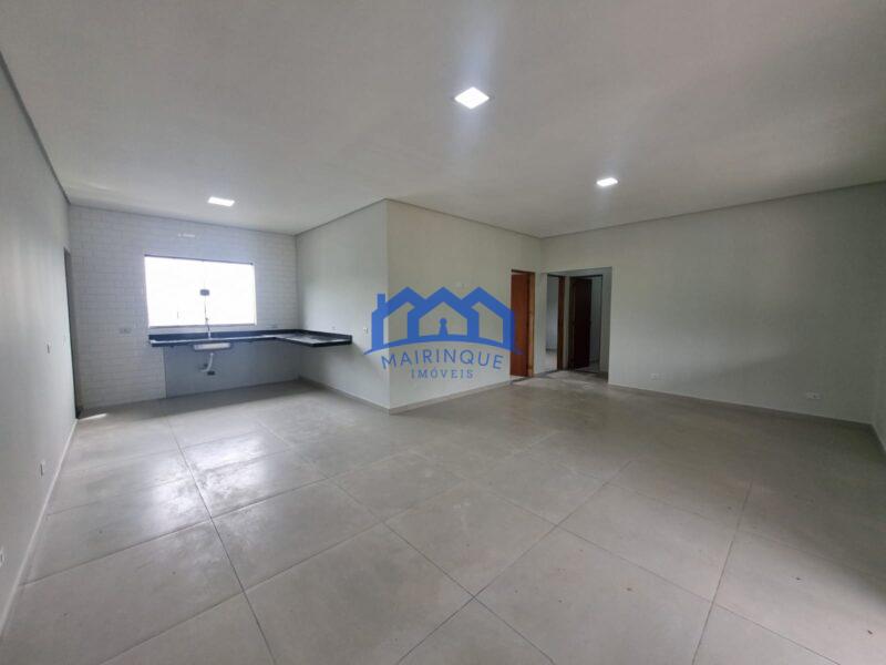 Chacara com 3 Quartos e 2 banheiros à Venda, 1000 m² por R$ 550.000 cod.ch1882