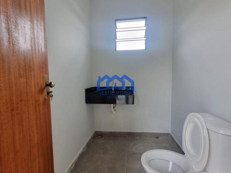 Chacara com 3 Quartos e 2 banheiros à Venda, 1000 m² por R$ 550.000 cod.ch1882