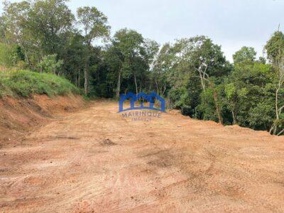 Lote/Terreno à Venda, 1.902,89 m² por R$ 193.000 cod. ch1879