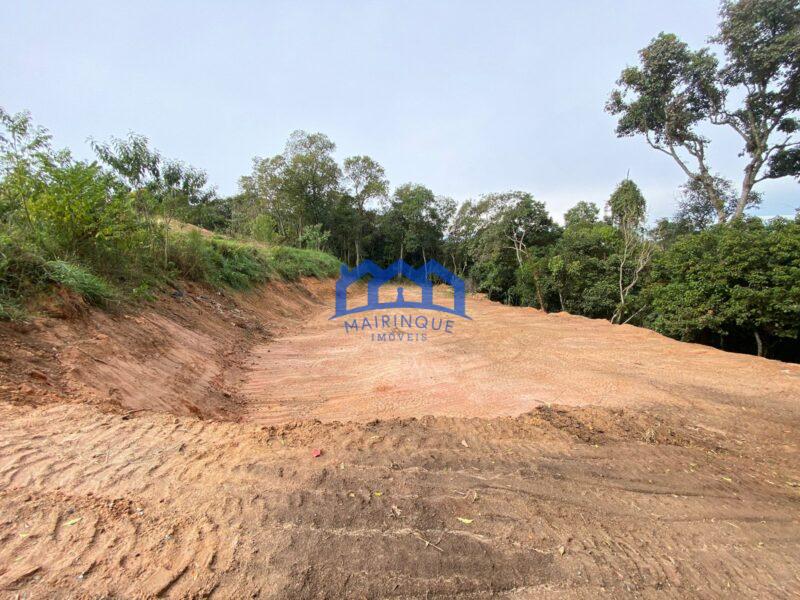 Lote/Terreno à Venda, 1.902,89 m² por R$ 193.000 cod. ch1879