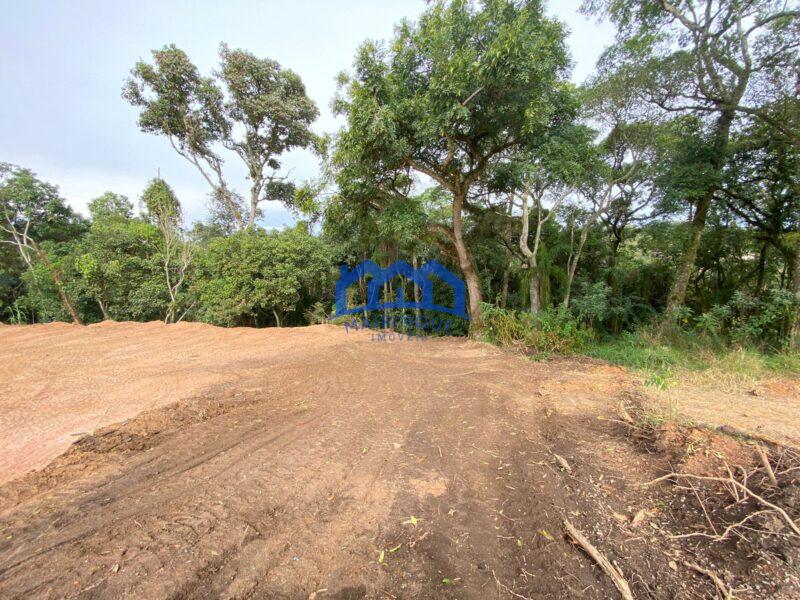 Lote/Terreno à Venda, 1.902,89 m² por R$ 193.000 cod. ch1879