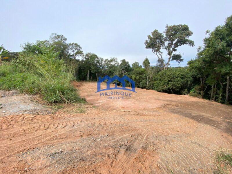 Lote/Terreno à Venda, 1.902,89 m² por R$ 193.000 cod. ch1879
