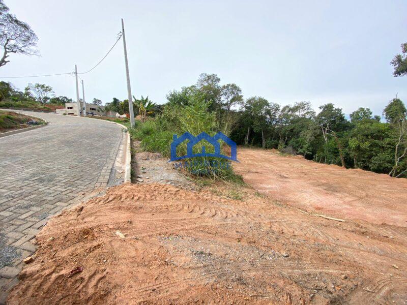 Lote/Terreno à Venda, 1.902,89 m² por R$ 193.000 cod. ch1879