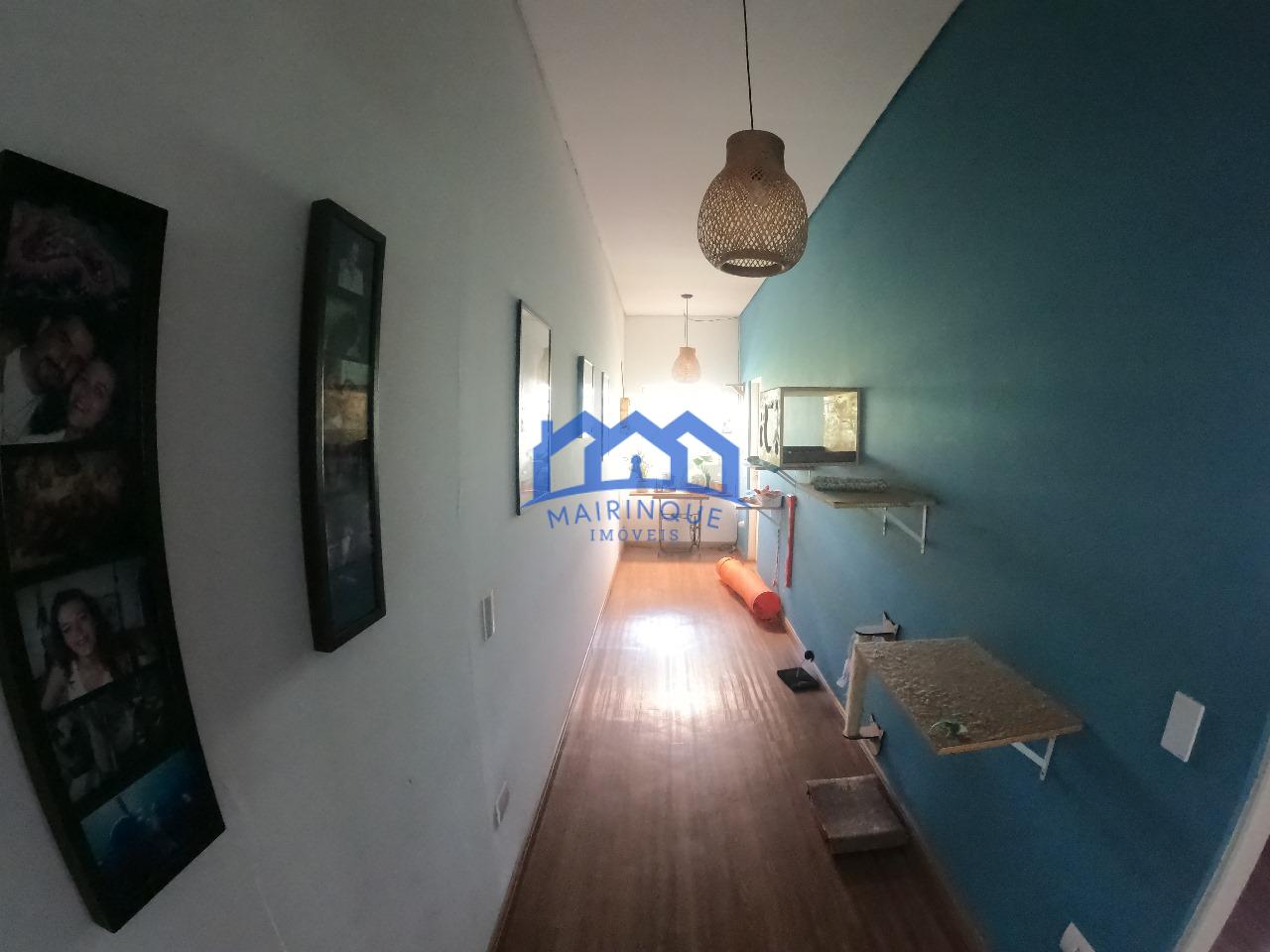 a4132fb6564e5fd6924cb84e0ebc93eaa8bb756a